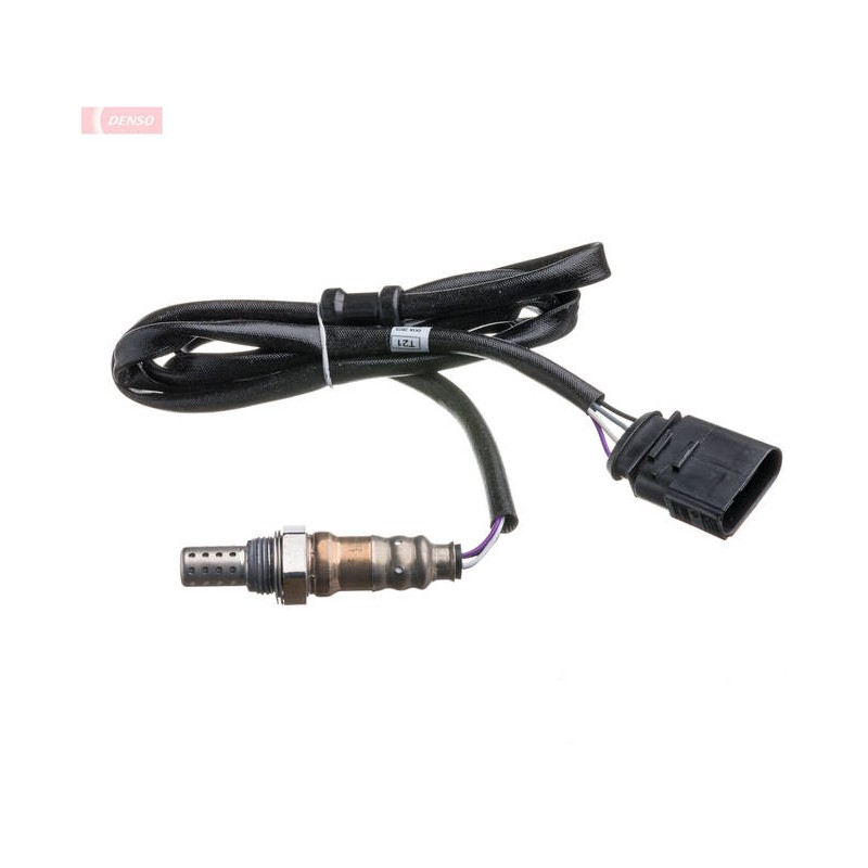 SONDE LAMBDA VOLKSWAGEN