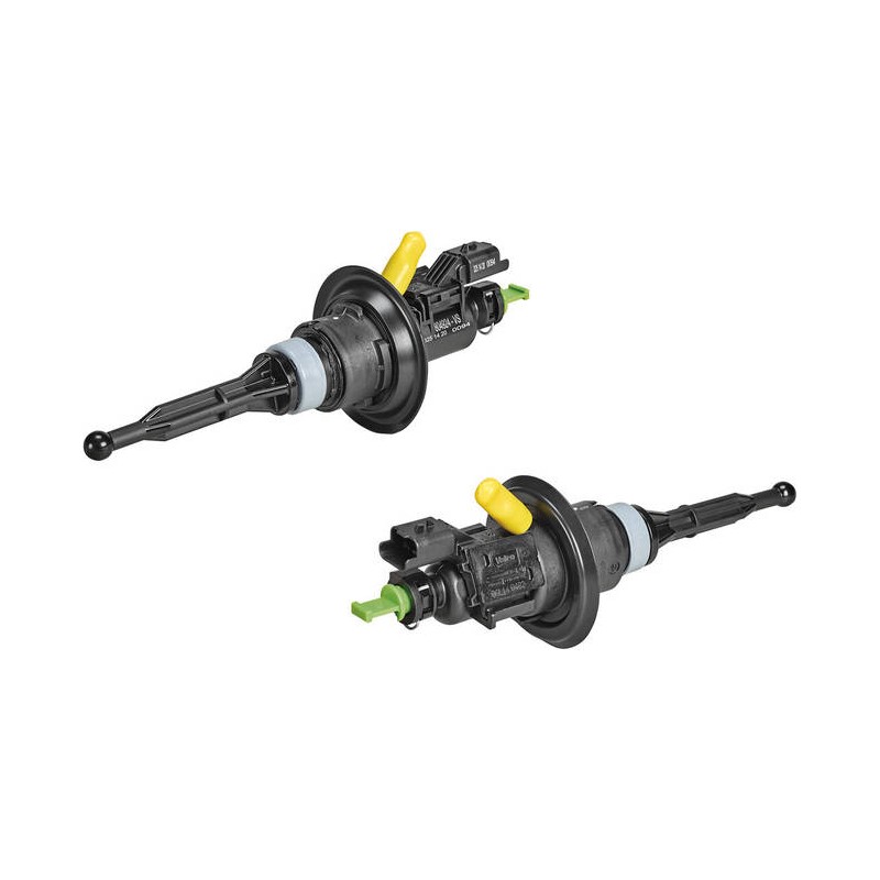 EMETTEUR EMB PEUGEOT 308 CITROEN C4