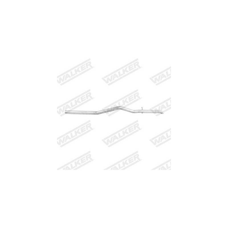 TUBE FORD TRANSIT 250