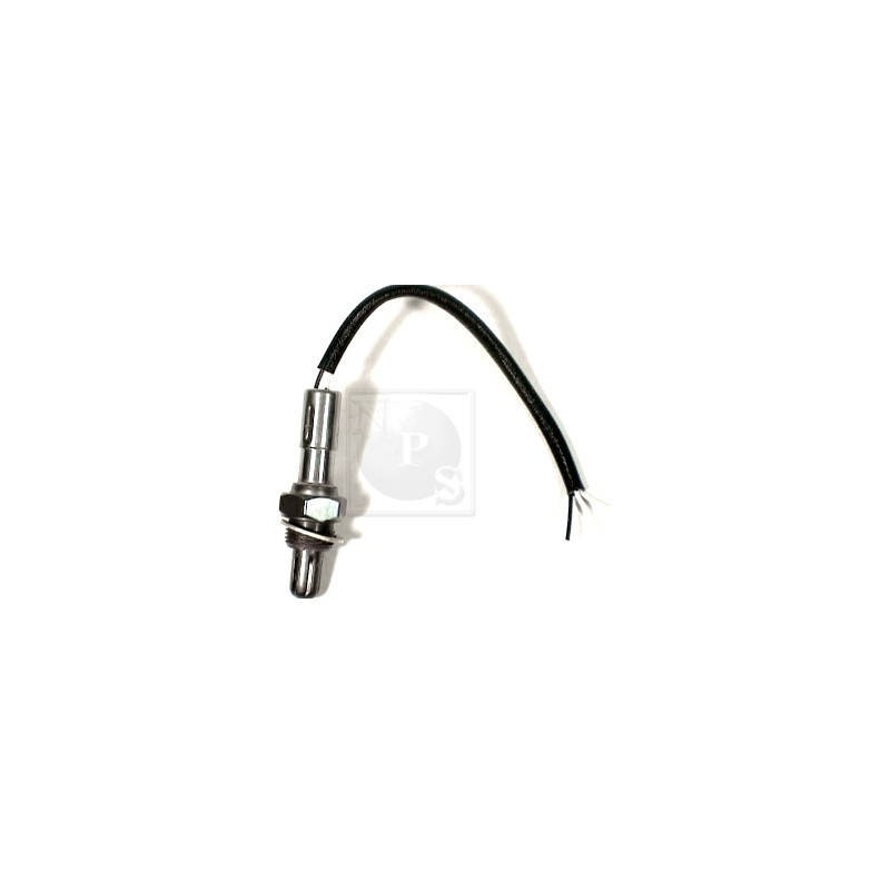 SONDE LAMBDA 3 FILS