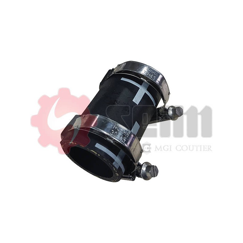 DURITE TURBO CITROEN C5 II