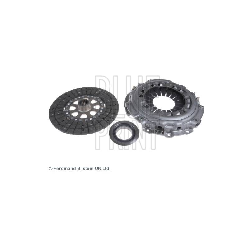 KIT D EMBRAYAGE