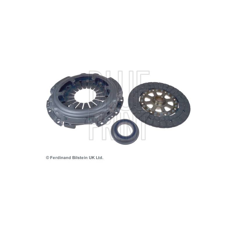 KIT D EMBRAYAGE