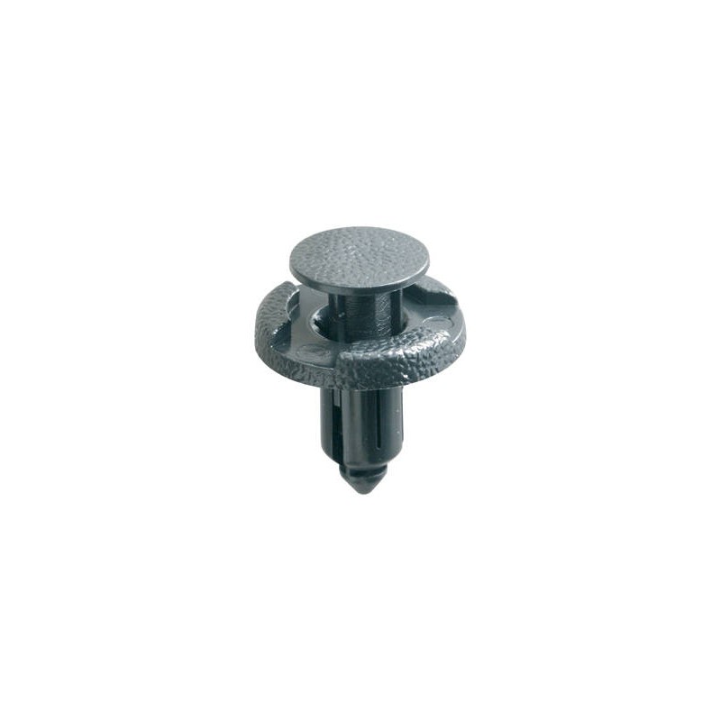 BOITE AGRAFES 11286