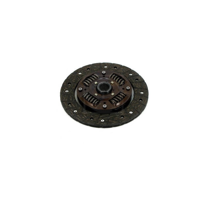 DISQUE EMBRAYAGE