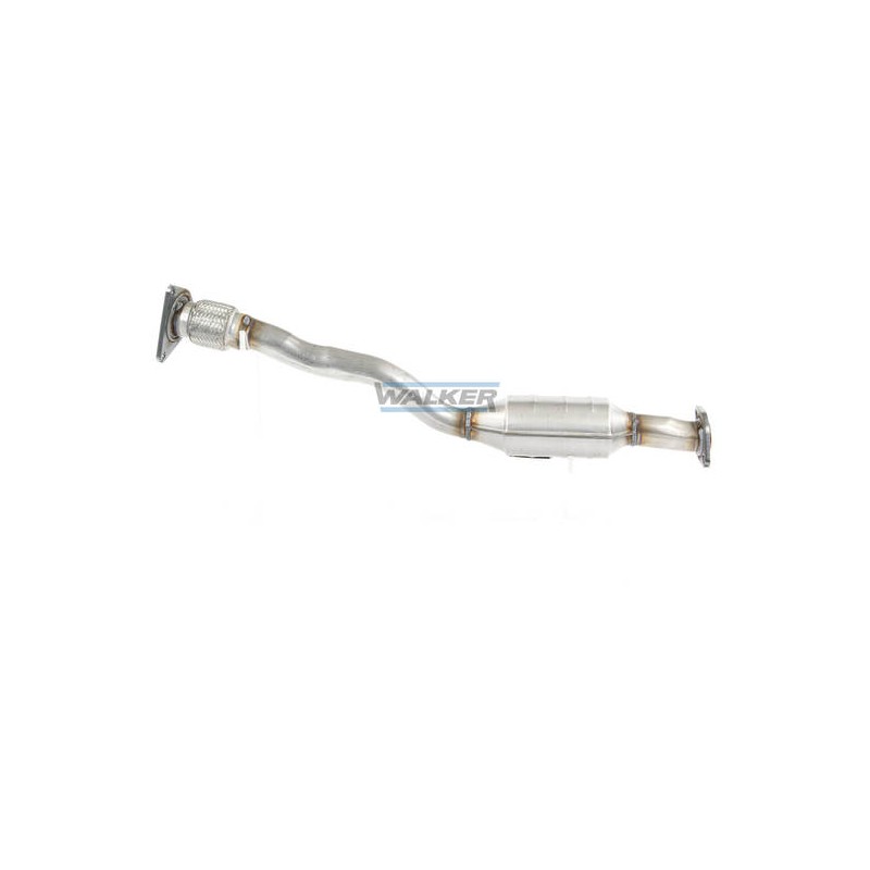 CATALYSEUR RENAULT SCENIC 1870 CC.