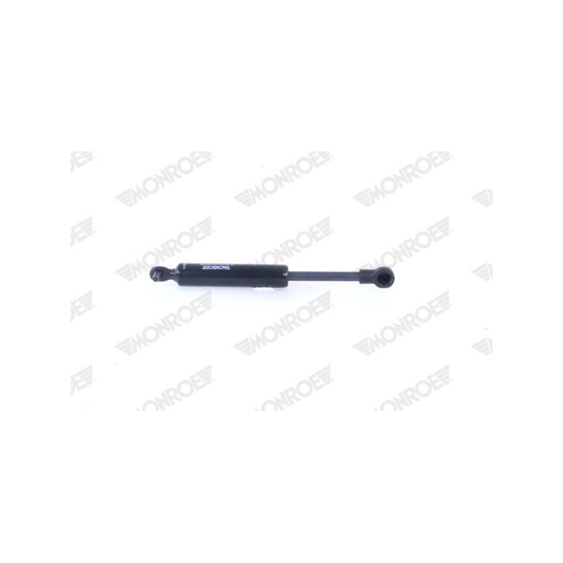 VERIN AR RENAULT MEGANE COUPE