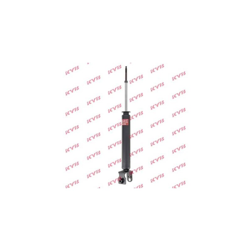AMORTISSEUR AR EXCEL-G