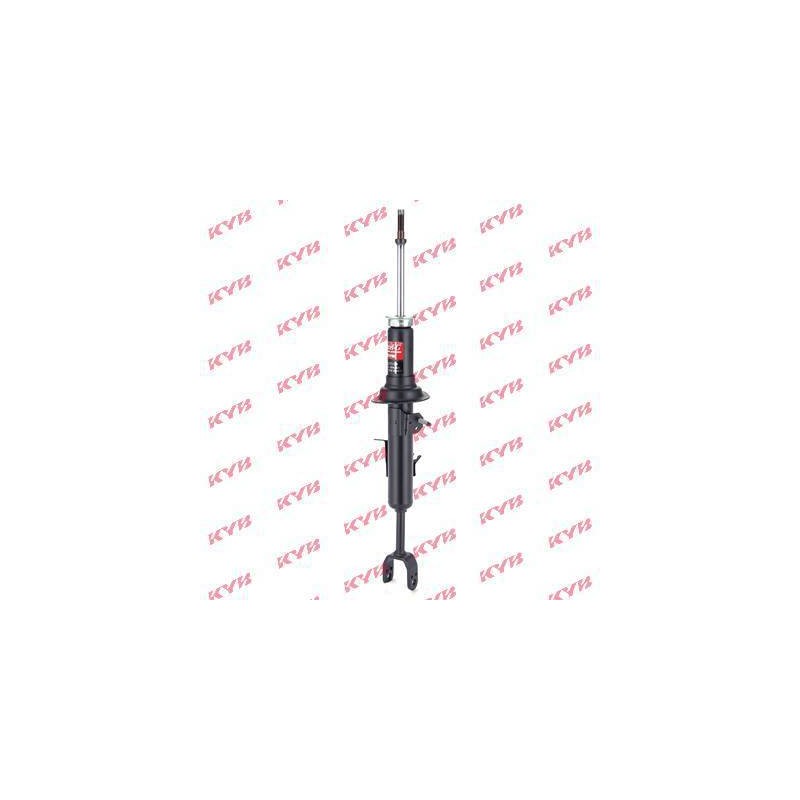 AMORTISSEUR AVD EXCEL-G