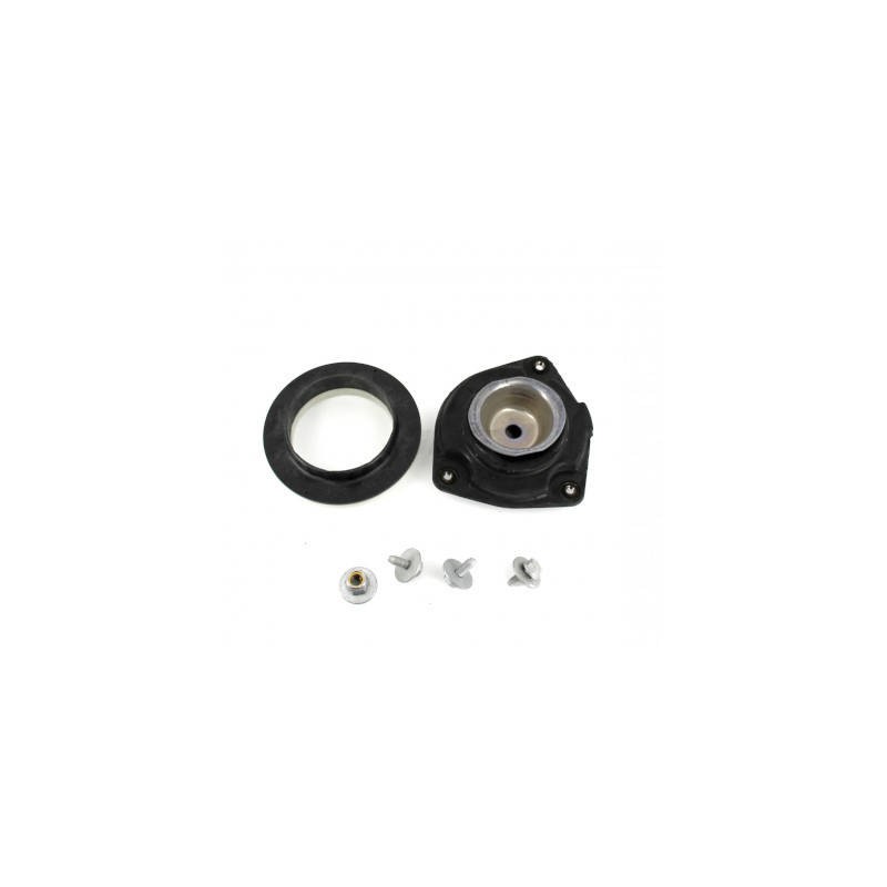 KIT COUPELLES AMORTISSEUR