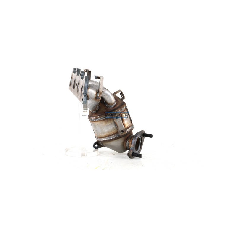 CATALYSEUR KIA CEED 1.4 11/06-12/12