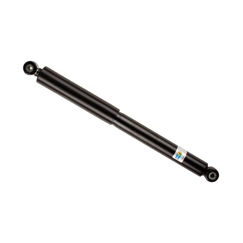 AMORTISSEUR BILSTEIN - B4 GAZ