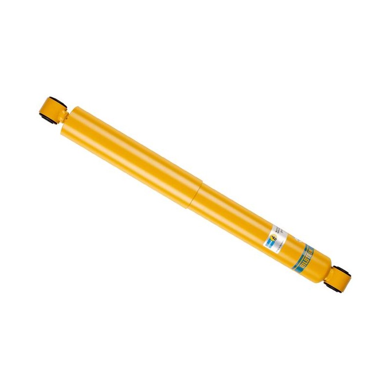 AMORTISSEUR BILSTEIN - B6 SPORT