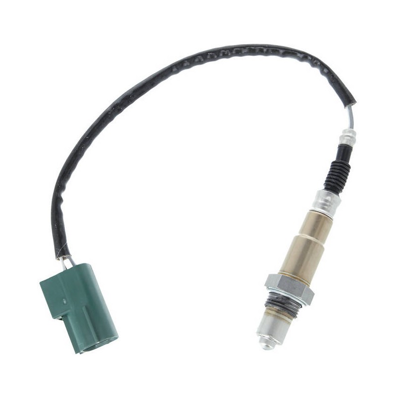 SONDE LAMBDA-NISS-MICRA III (K12)