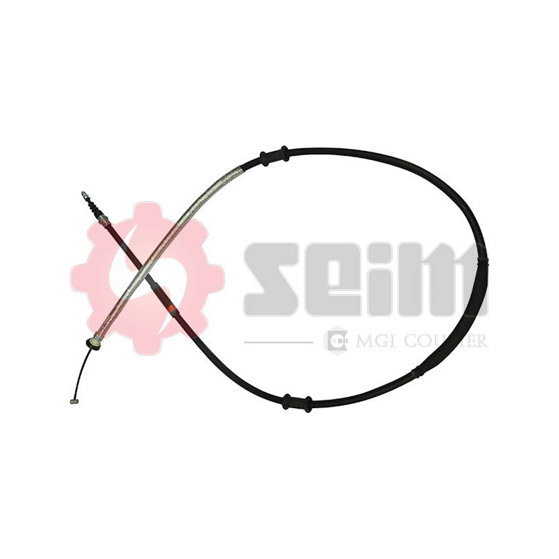 CABLE FREI G ALFA GIULIETTA