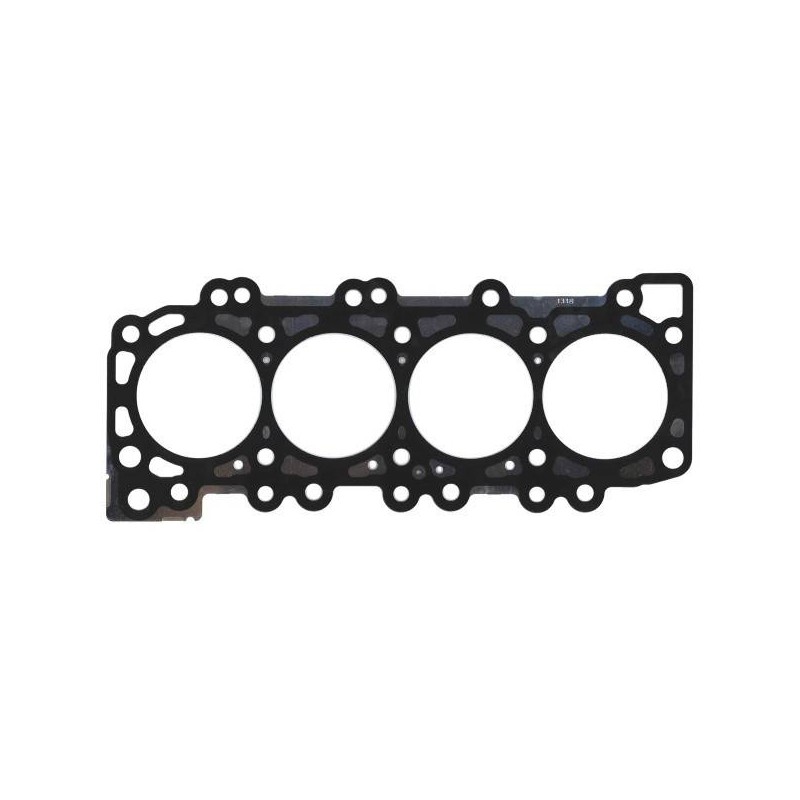 NISSA JOINT DE CULASSE METAL.MULTIF