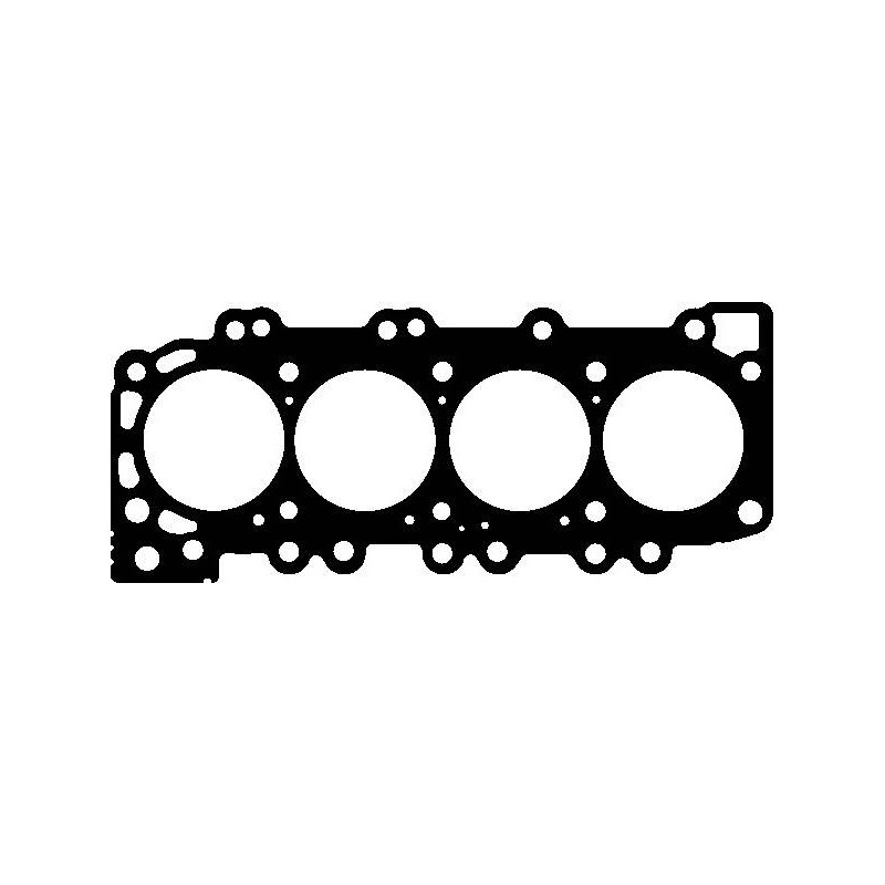 NISSA JOINT DE CULASSE METAL.MULTIF
