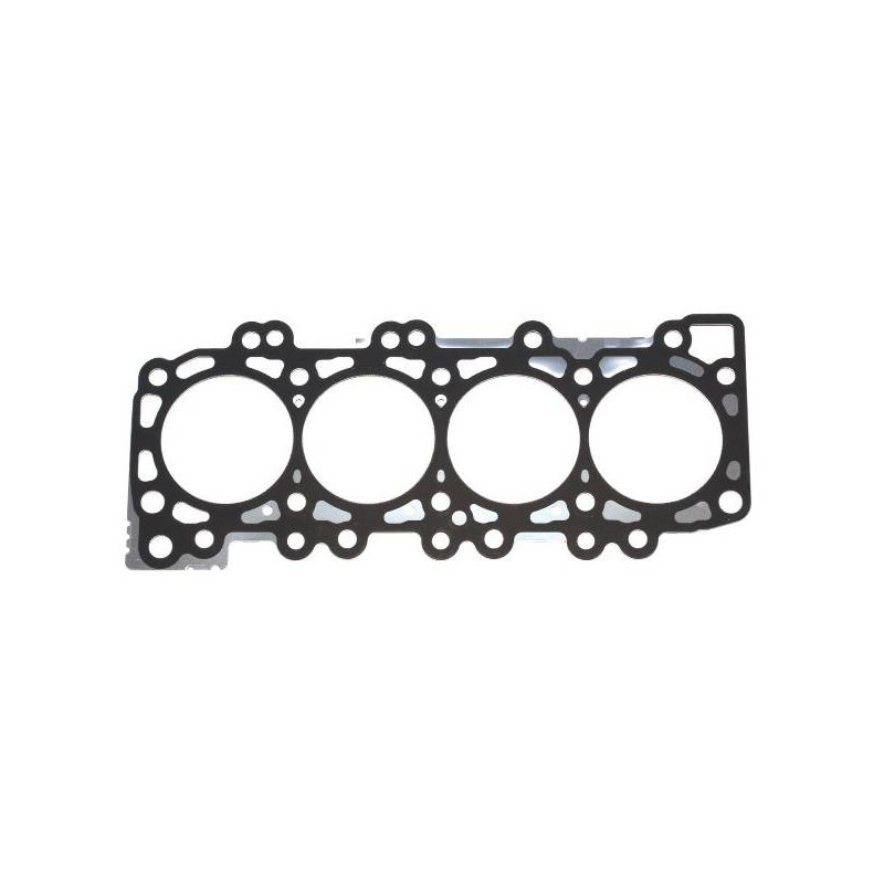 NISSA JOINT DE CULASSE METAL.MULTIF