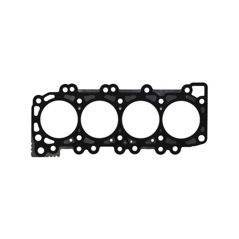 NISSA JOINT DE CULASSE METAL.MULTIF
