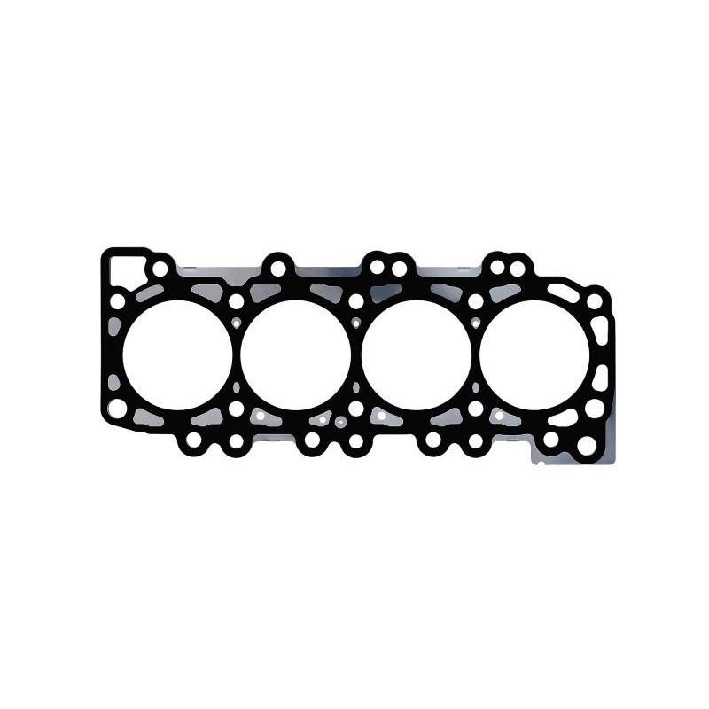 NISSA JOINT DE CULASSE METAL.MULTIF