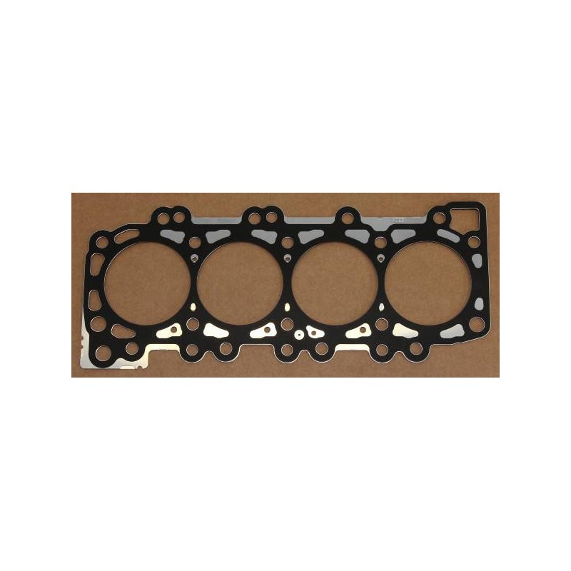 NISSA JOINT DE CULASSE METAL.MULTIF