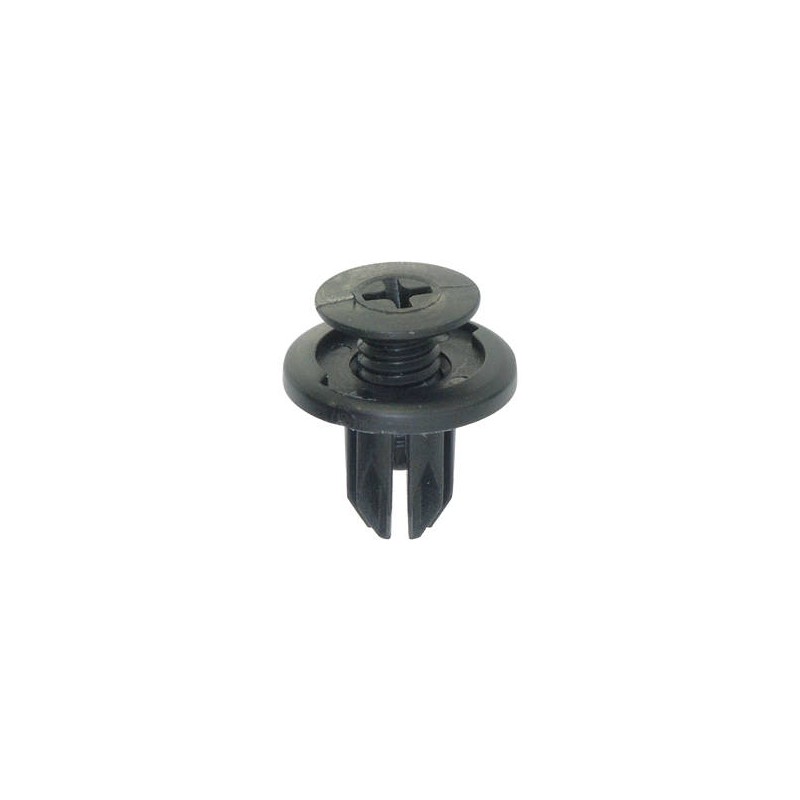 BLISTER AGRAFES 228171