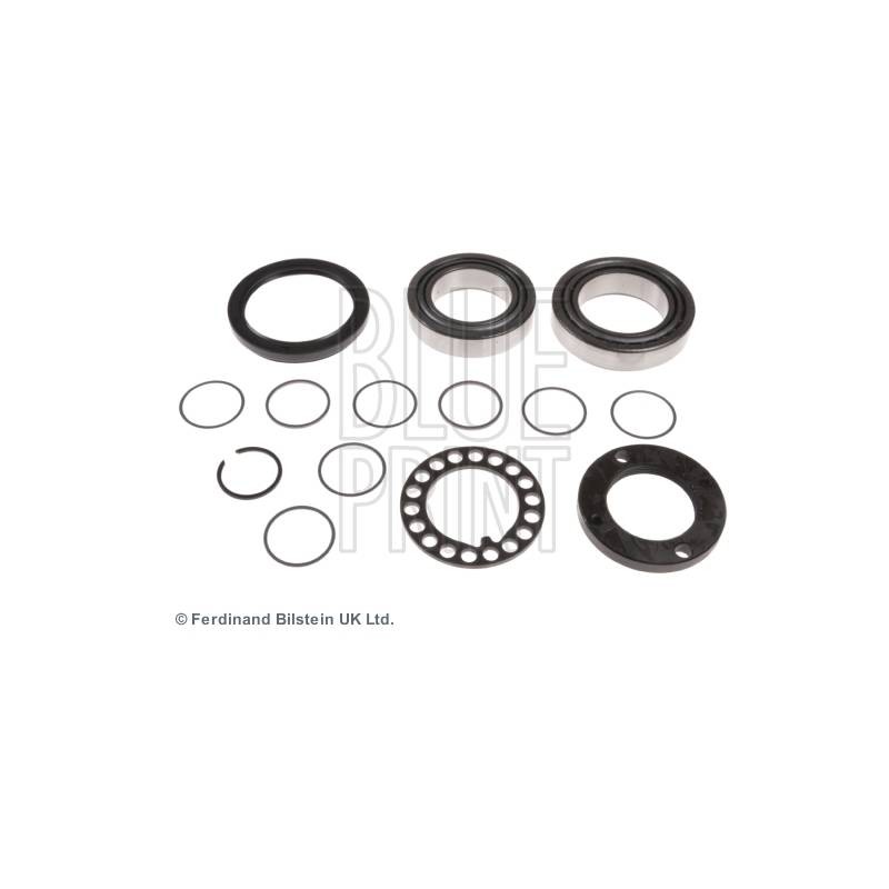 KIT DE ROULEMENT DE ROUE