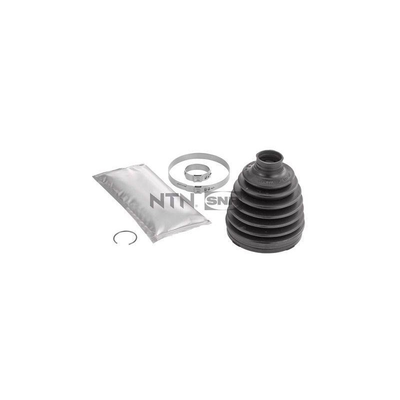 KIT SOUFFLET COTE ROUE