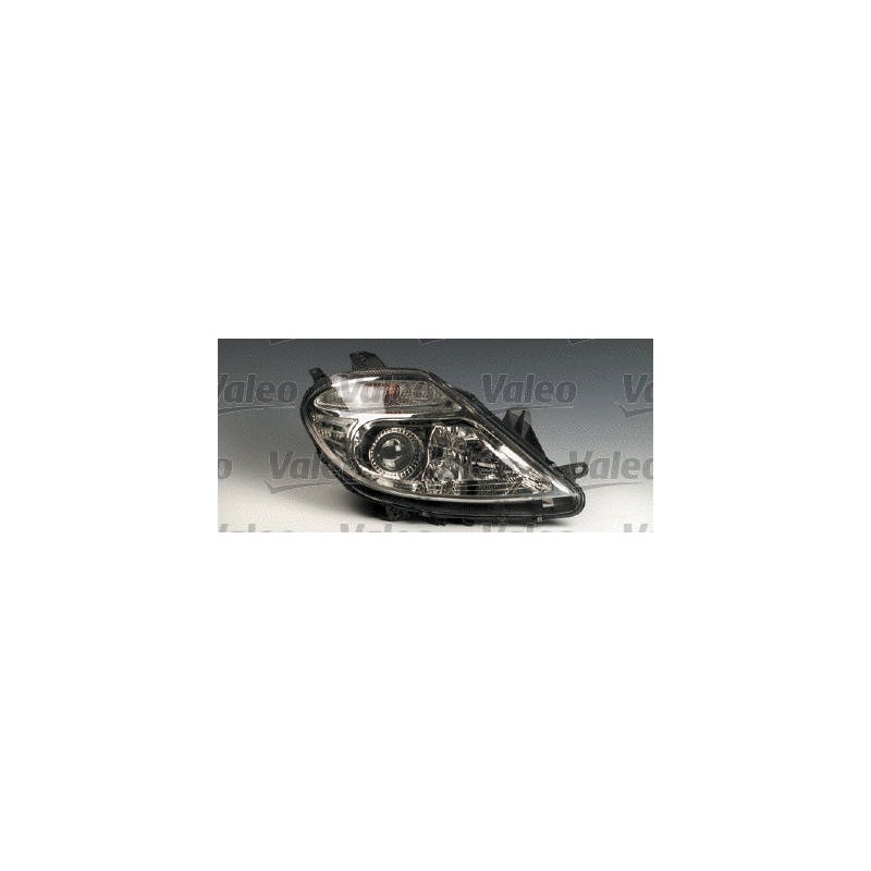 PROJ G XEN CITROEN C8 06.2002