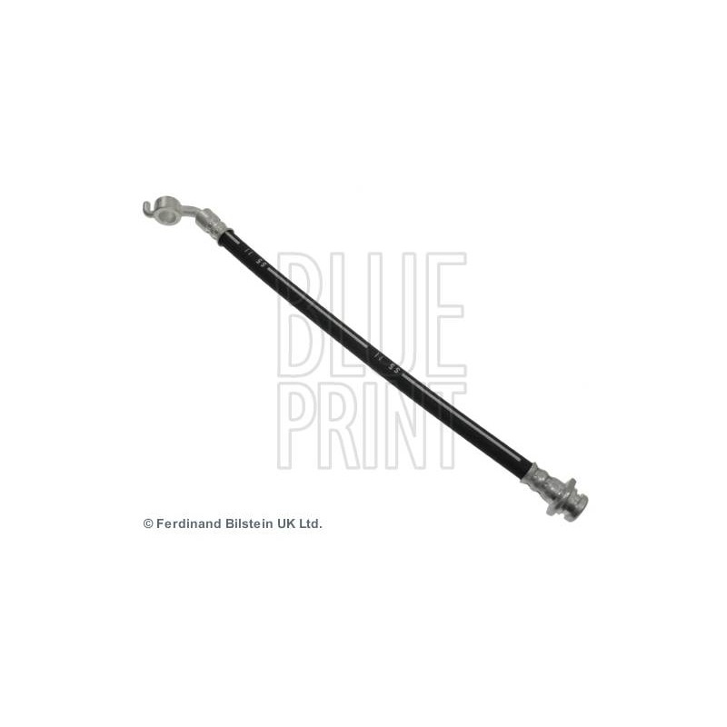 FLEXIBLE DE FREIN