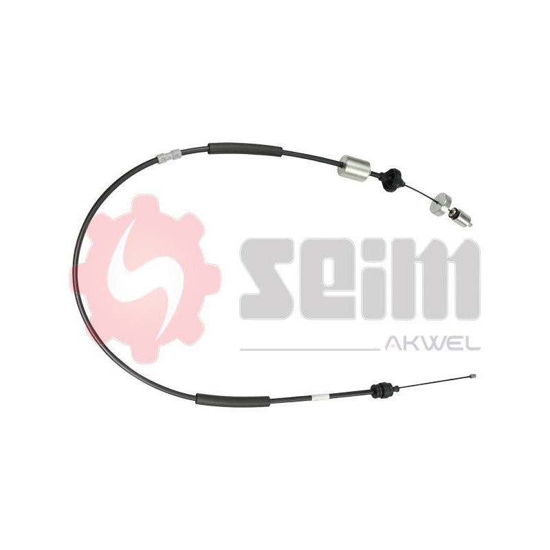 CABLE DEBRAY KANGOO