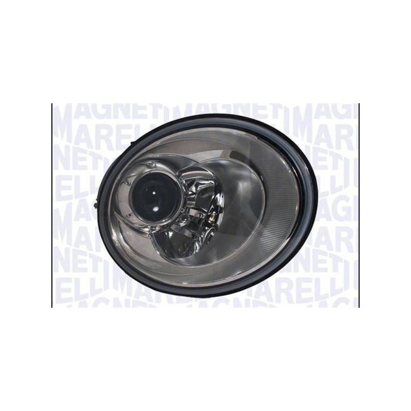 PROJ.G 2H7 POUR VW NEW BEETLE 05-10
