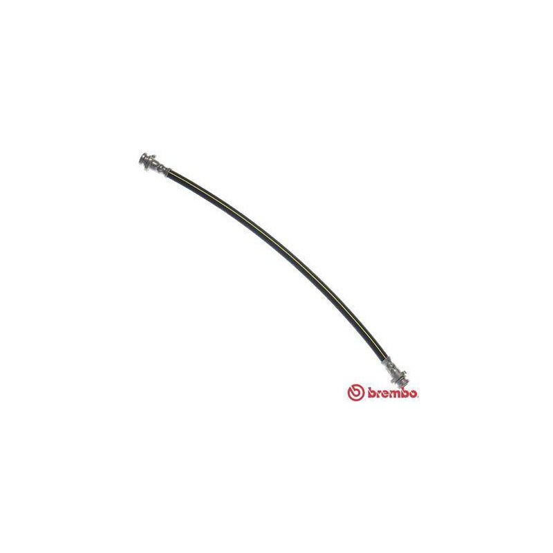 FLEXIBLE DE FREIN