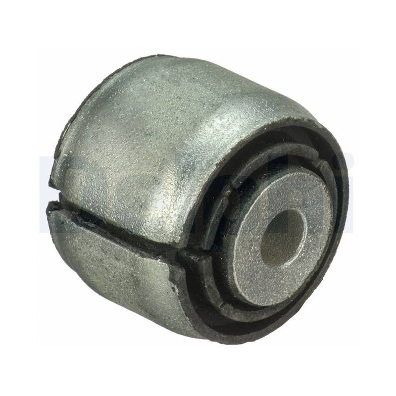 SILENTBLOC DE BRAS INFERIEUR