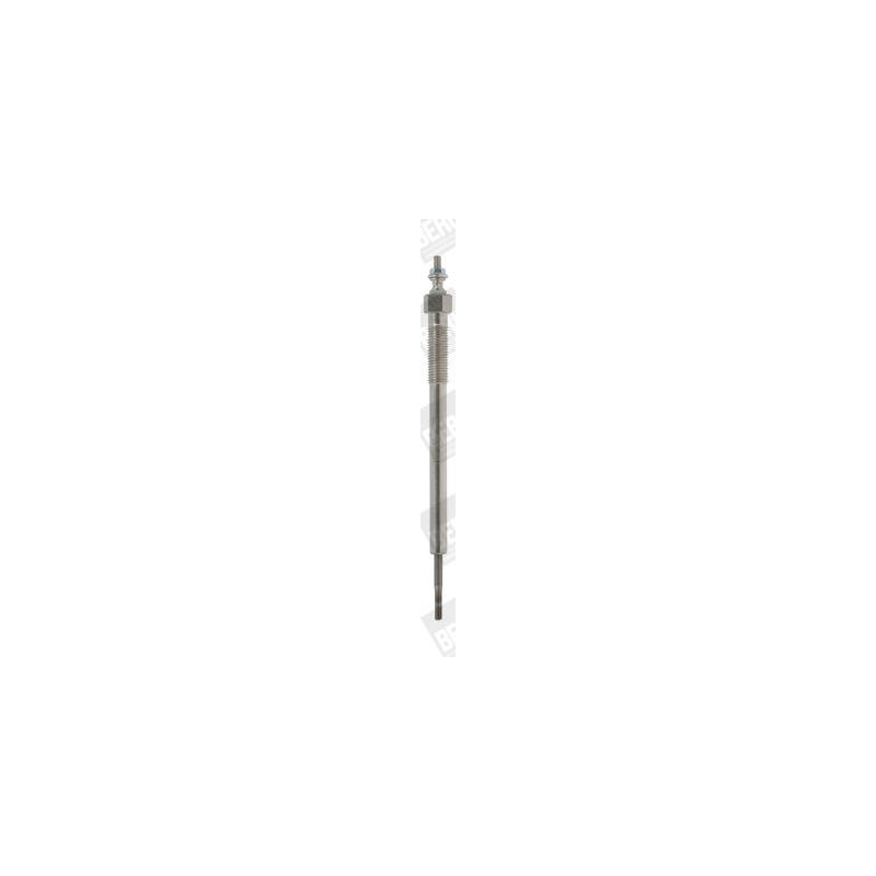 GLOW PLUG