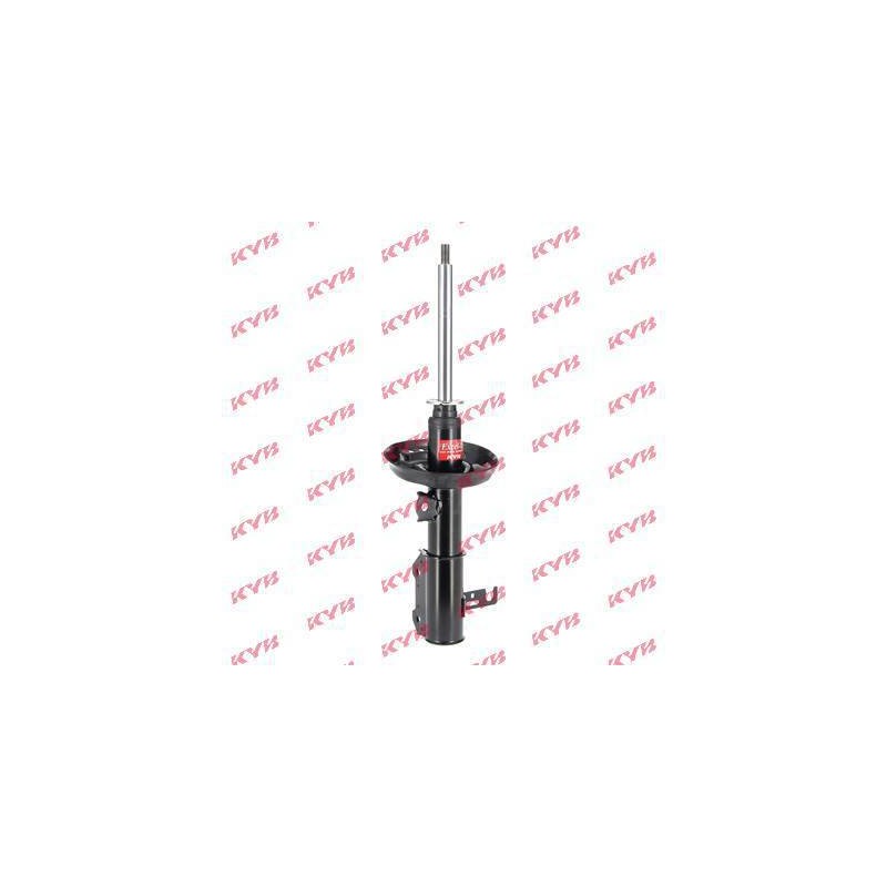 AMORTISSEUR AVG EXCEL-G