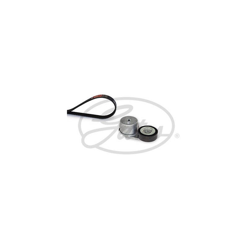 KIT MICRO V