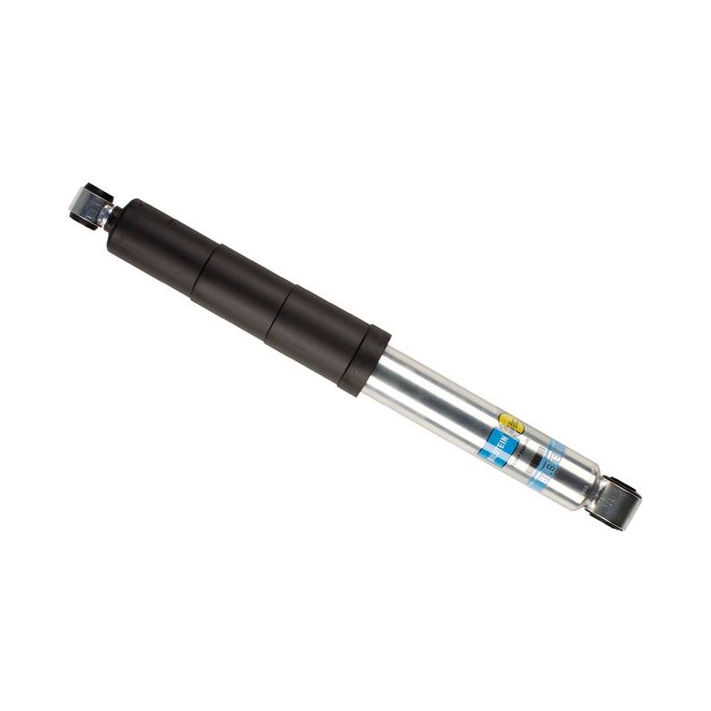 AMORTISSEUR BILSTEIN - B8 SPRINT