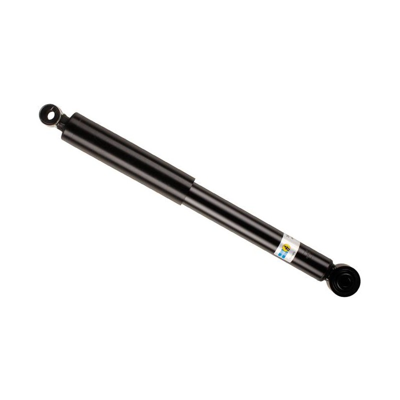 AMORTISSEUR BILSTEIN - B4 GAZ