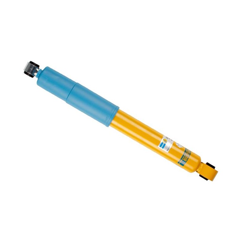 AMORTISSEUR BILSTEIN - B6 SPORT