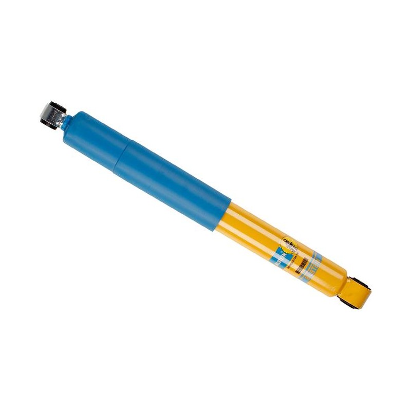 AMORTISSEUR BILSTEIN - B6 SPORT