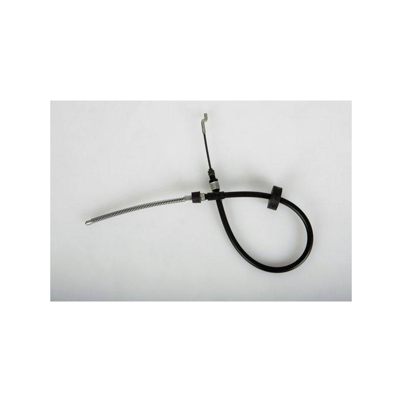 CABLE DE FREIN