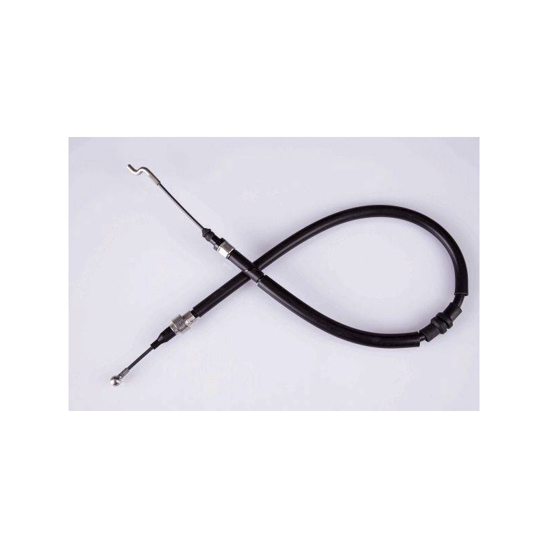 CABLE DE FREIN