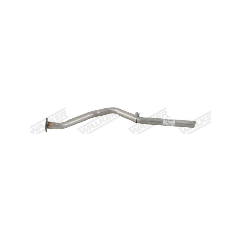 TUBE ARRIERE KIA SPORTAGE 1998 CC.