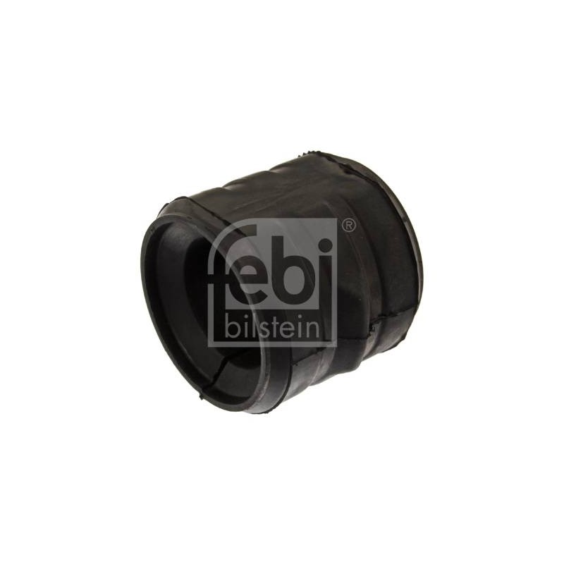 SUPPORT DE STABILISATEUR