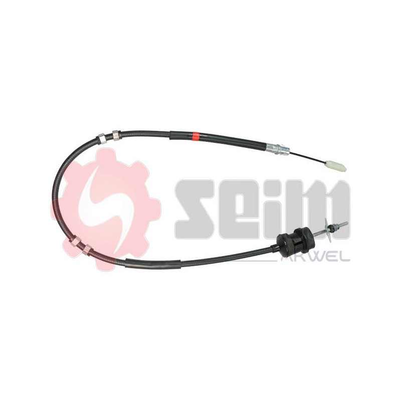 CABLE DEBRAY MANU SAXO