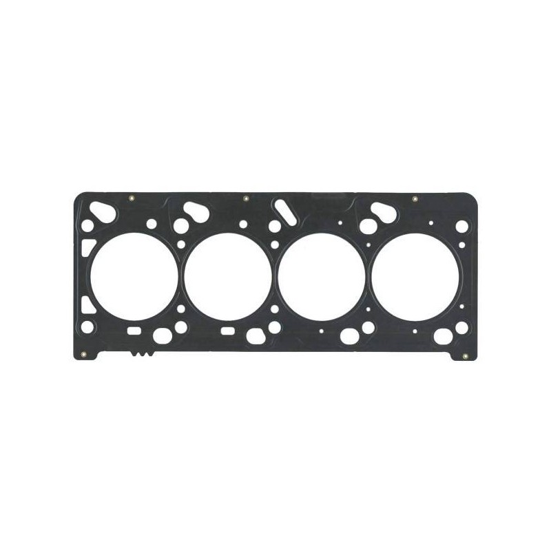 FORD JOINT DE CULASSE METAL.MULTIF.