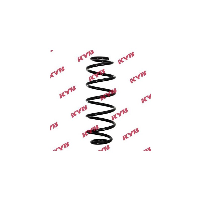 RESSORT AR K-FLEX