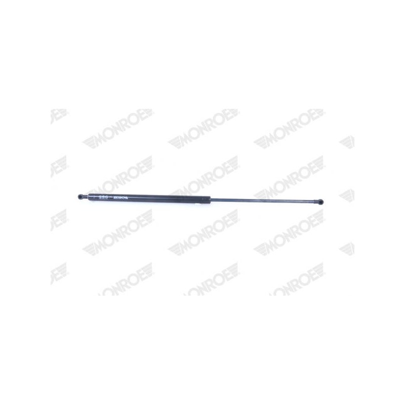 VERIN DE COFFRE RENAULT GRAND SCENI