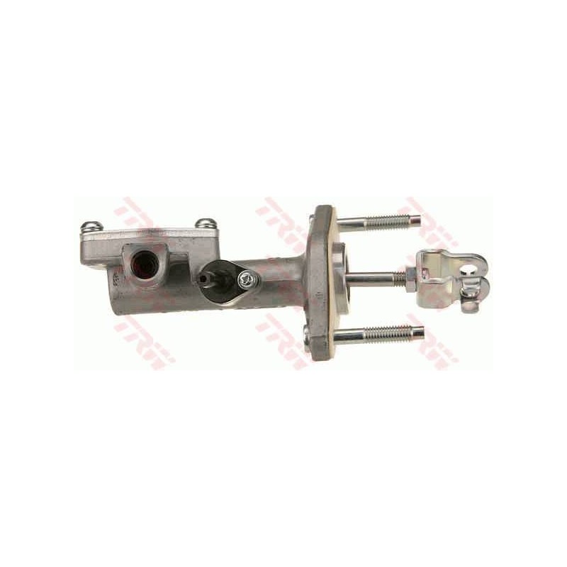 EMETTEUR EMBRAYAGE